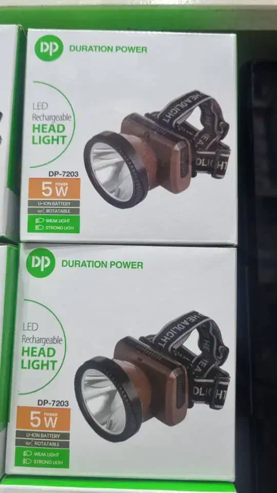 توزیع کننده انواع چراغ قوه از قشم به جیرفت|کوهنوردی و کمپینگ|جیرفت, |دیوار