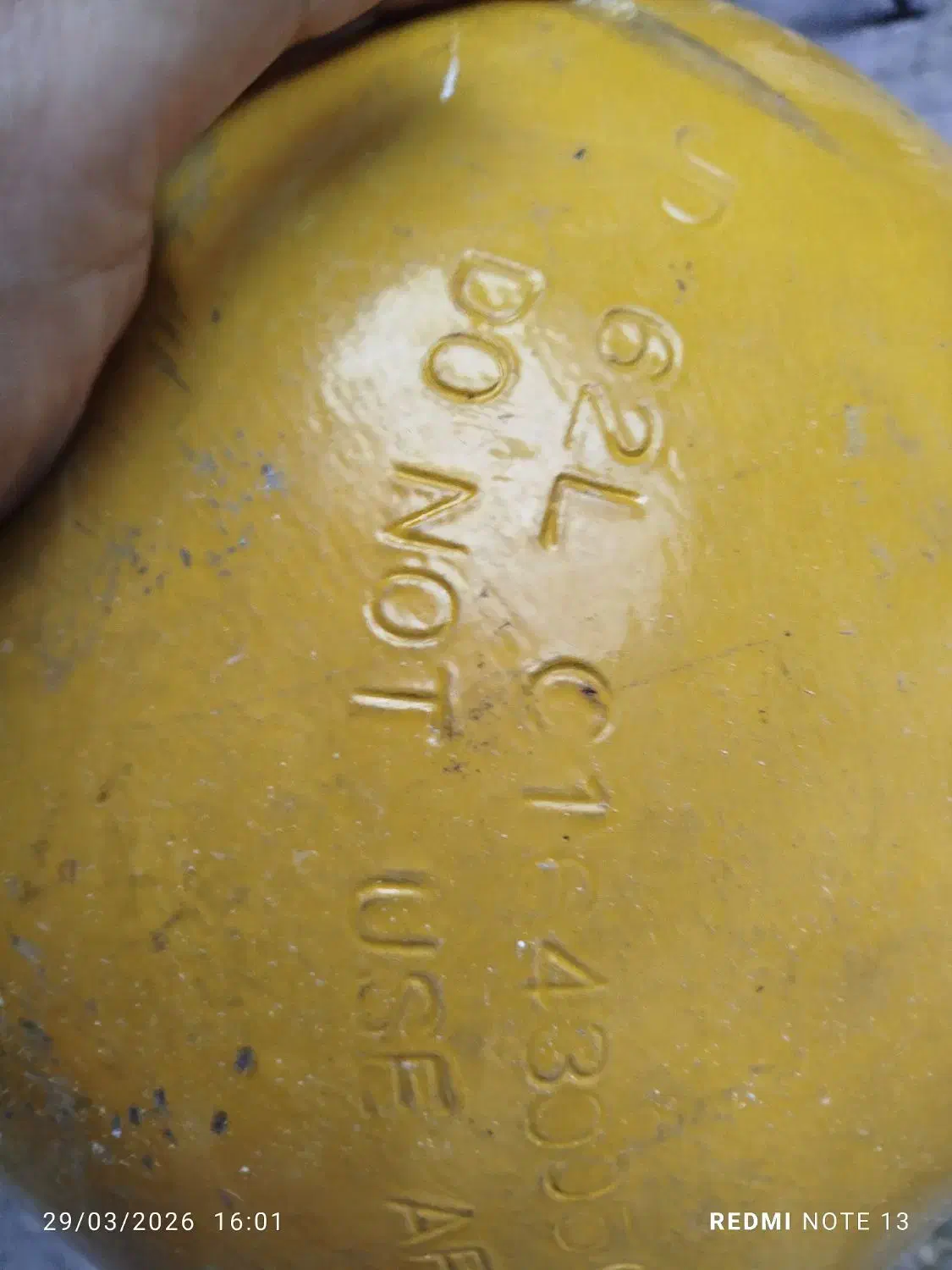 منبع گاز|غواصی و ورزشهای آبی|مشهد, کوی دروی|دیوار