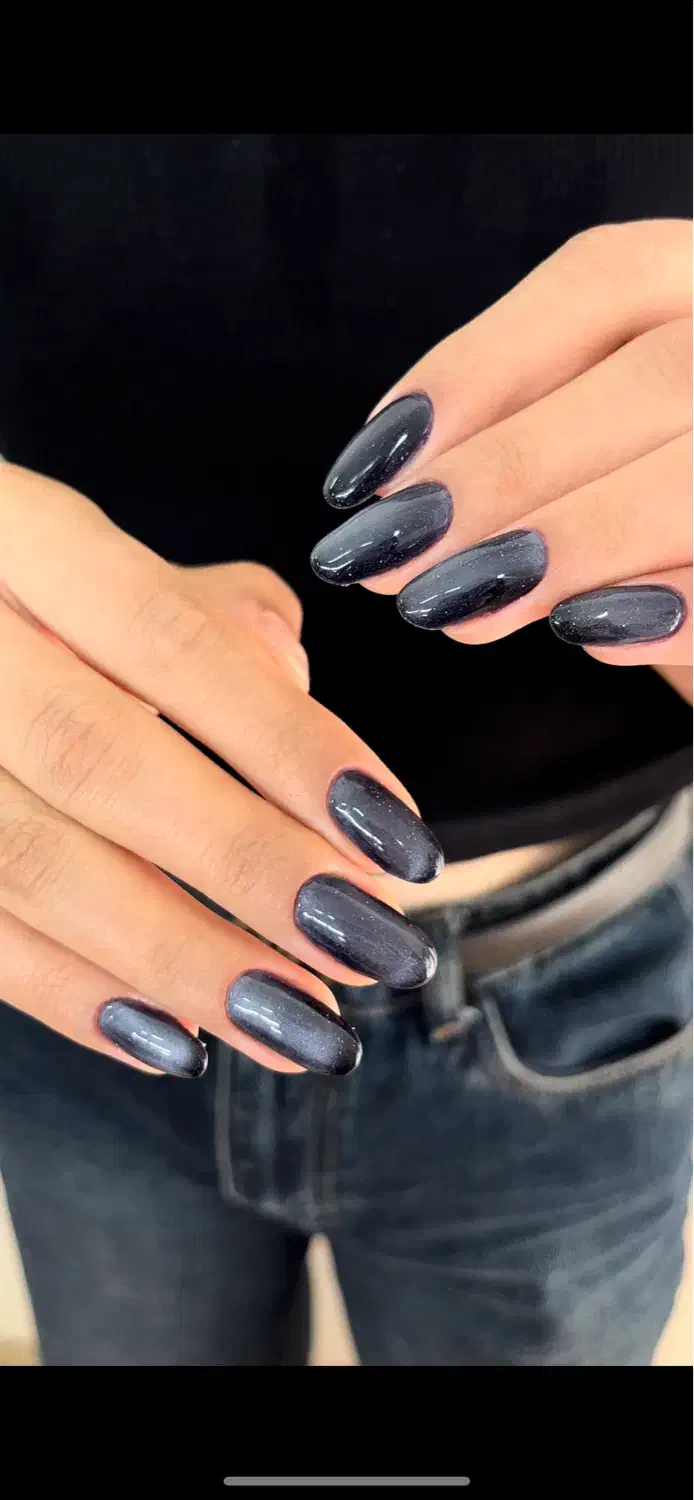 کاشت و ترمیم ناخن با متریال عالی|خدمات آرایشگری و زیبایی|سبزوار, قاضی زاد|دیوار