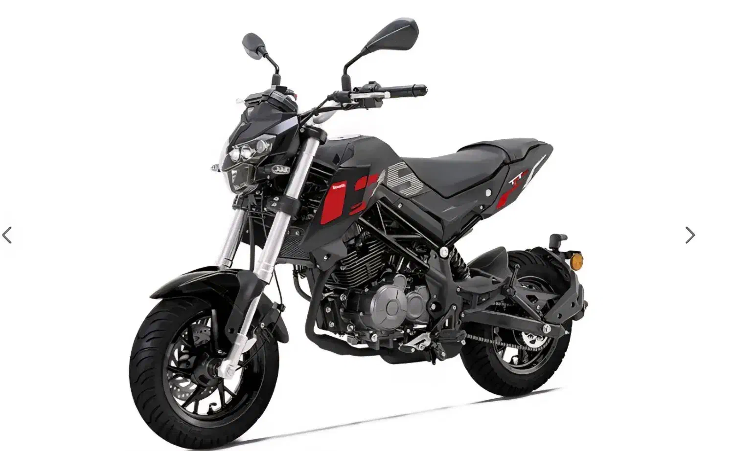 بنلی ۱۳۵|موتورسیکلت|شیراز, محراب|دیوار