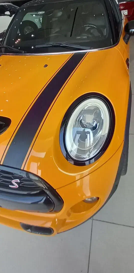 تهاتر خودرو مدل بالا با واحد مسکونی در کیش|خودرو سواری و وانت|کیش, |دیوار