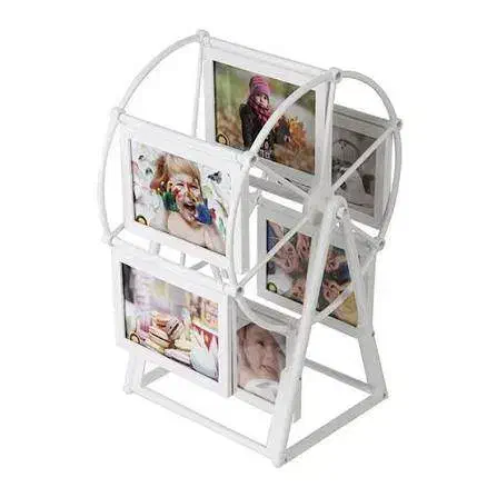 قاب عکس|تابلو، نقاشی، عکس|مشهد, هنرور|دیوار