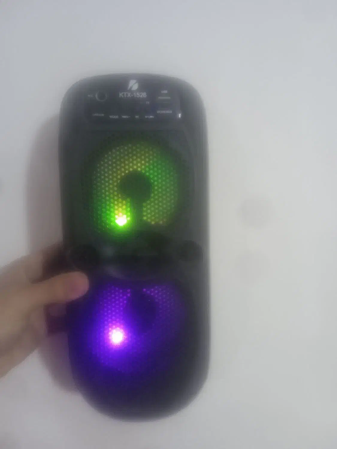 اسپیکر|سیستم صوتی خانگی|کوهدشت, |دیوار