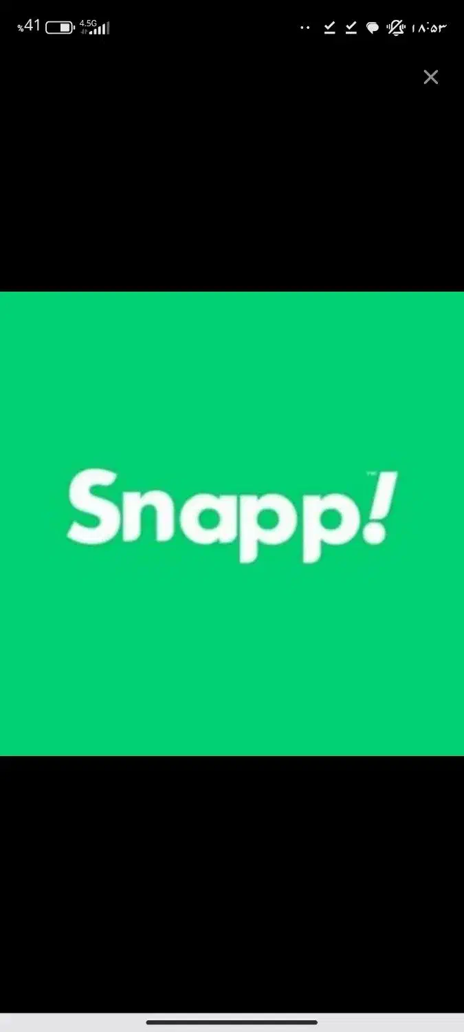 راننده اسنپ|خدمات حمل و نقل|زاهدان, |دیوار