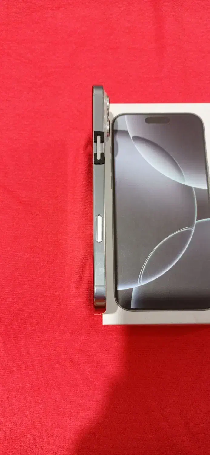 گوشی|موبایل|زنجان, |دیوار