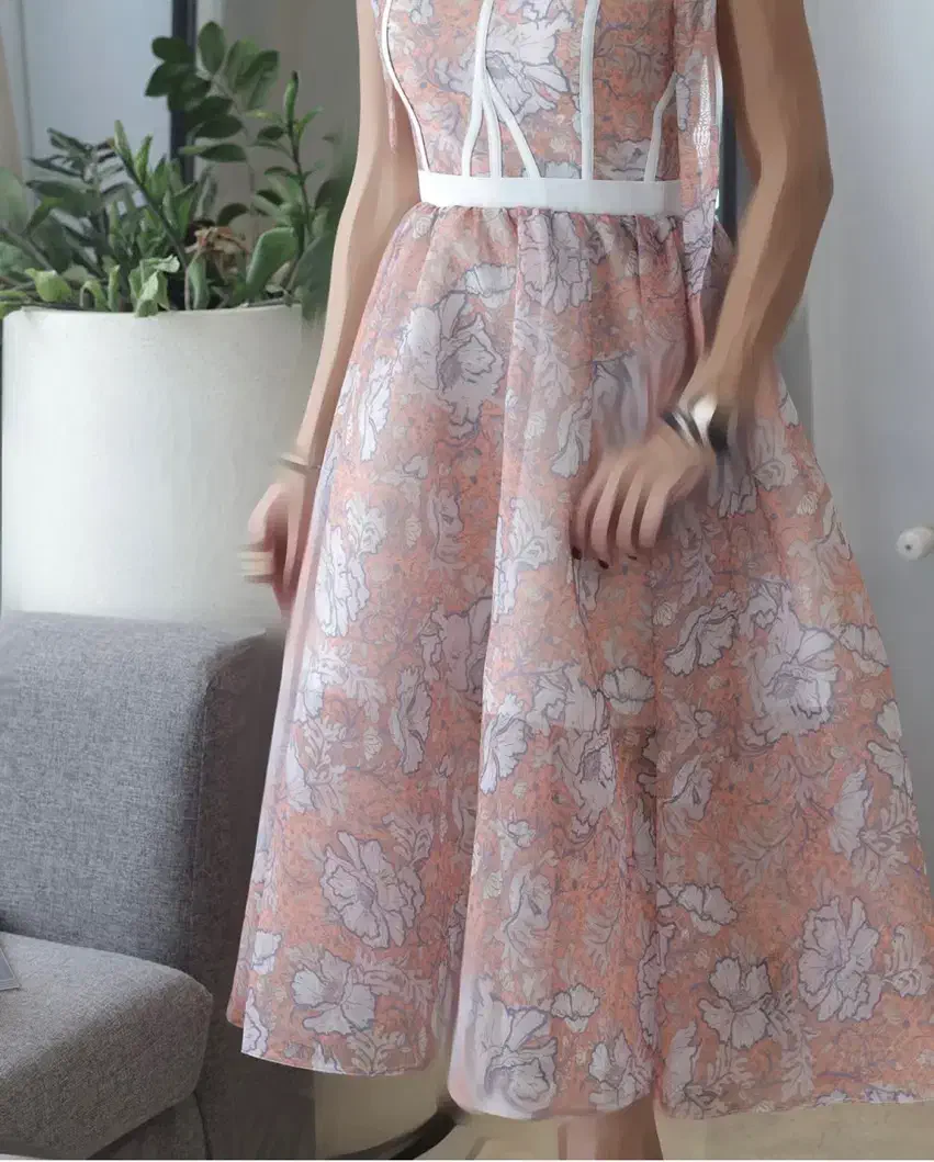 لباس مدل پاپیونمجلسی|لباس|مراغه, |دیوار