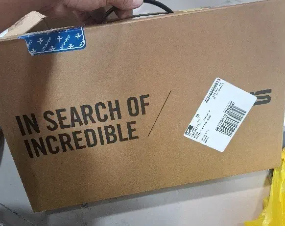 فروش یک دستگاه لب تاب|رایانه همراه|شهرکرد, |دیوار