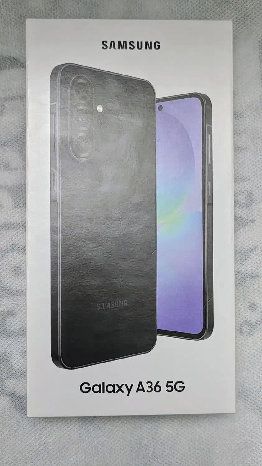 a36 مشکی ۱۲۸ پلمپ|موبایل|تهران, میدان ولیعصر|دیوار