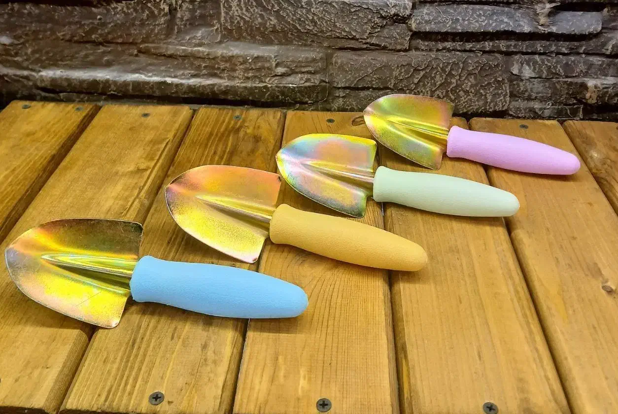 بیلچه کوچک|کوهنوردی و کمپینگ|تهران, سلسبیل شمالی|دیوار