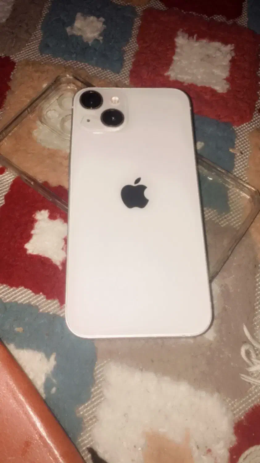 Apple 13|موبایل|زاهدان, |دیوار