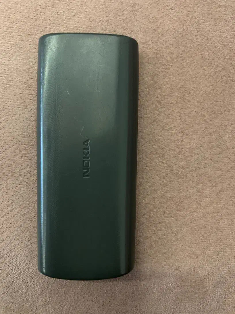 نوکیا ۱۰۶|موبایل|مشهد, الهیه|دیوار