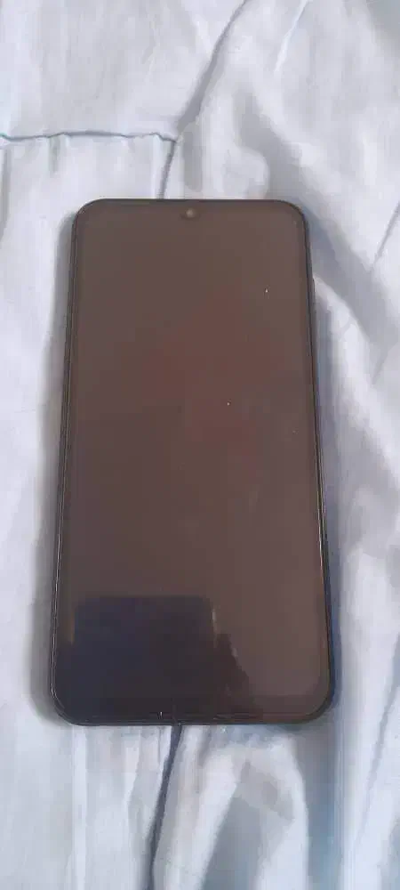 A15 256g Ram 8|موبایل|فردیس, سرحد آباد|دیوار