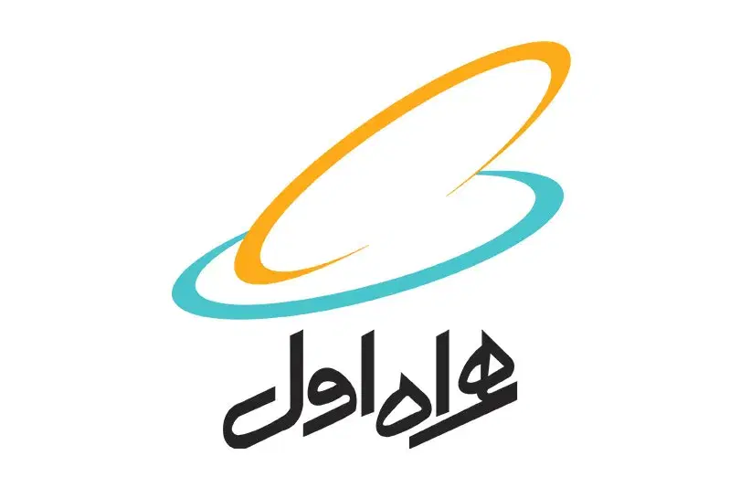 0912|سیم‌کارت|پاکدشت, پاکدشت (مامازند)|دیوار