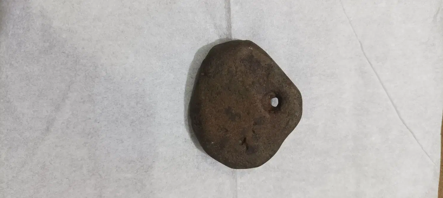 سنگ انرژی|جواهرات|جیرفت, |دیوار