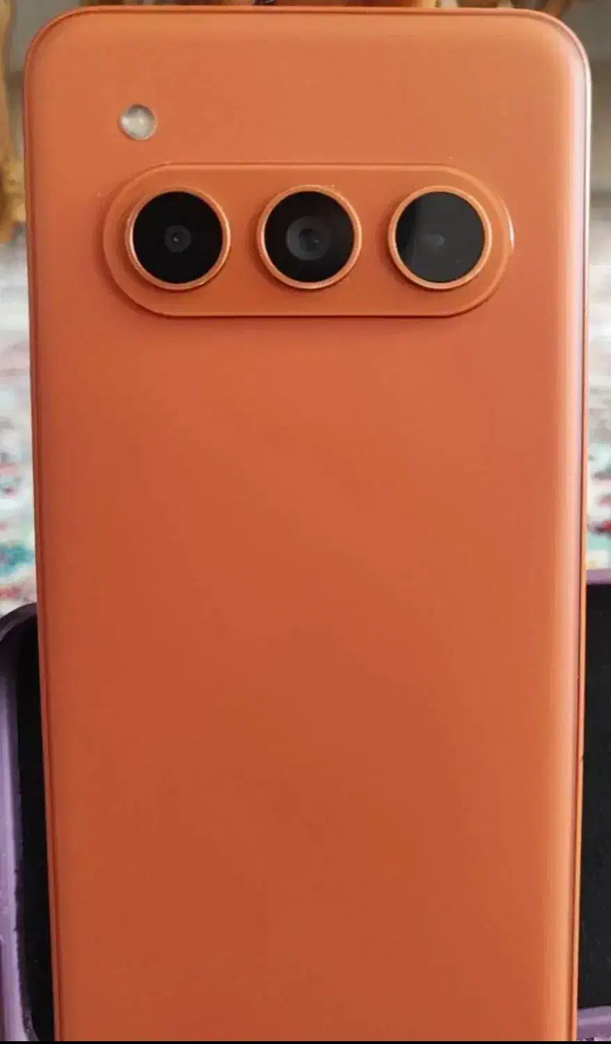 daria bond2 lite|موبایل|شهرکرد, |دیوار