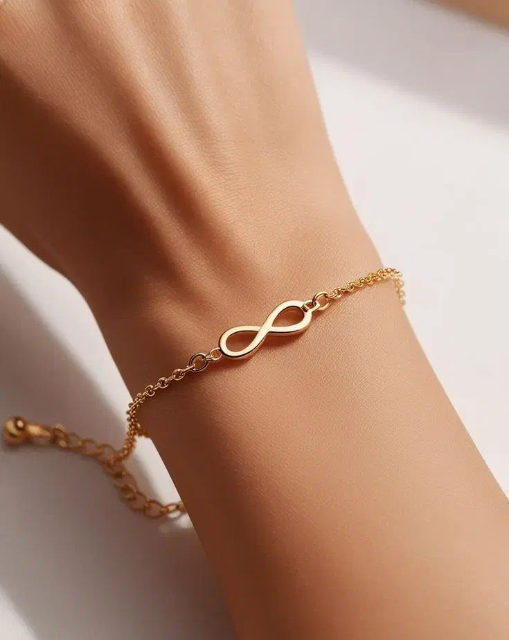 دست بند طلا|جواهرات|چابهار, |دیوار