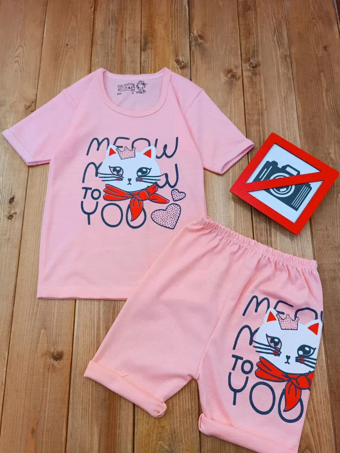 با قسط بخر لباس|لباس|درح, |دیوار