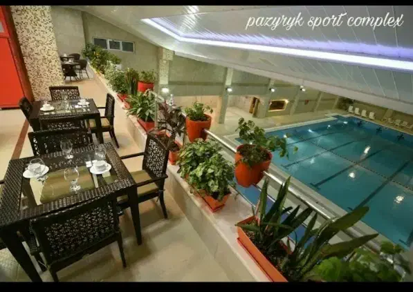 بلیط استخر|بلیت ورزشی|اسلام‌‌آباد غرب, |دیوار