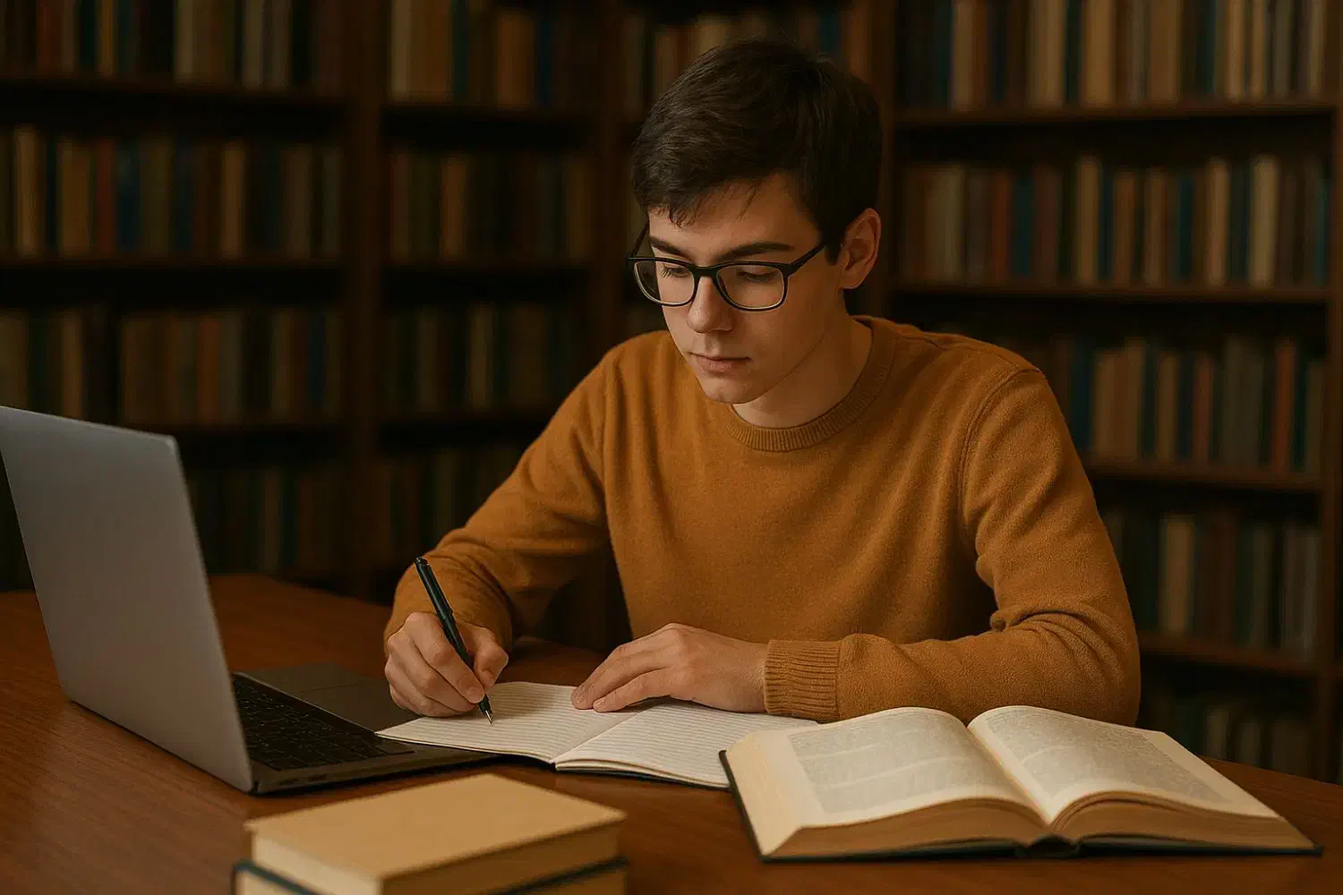 پروژه‌های دانشجویی (پایان‌نامه، مقاله و پاورپوینت)|خدمات آموزشی|زنجان, |دیوار