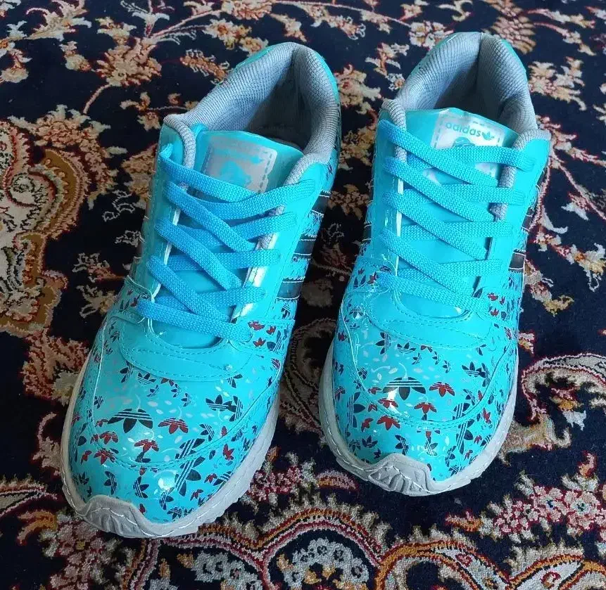 کفش،کتونی اسپرت مردانه نو ،سایز۴۳و۴۴|کیف، کفش، کمربند|کاشان, سیفی آباد|دیوار