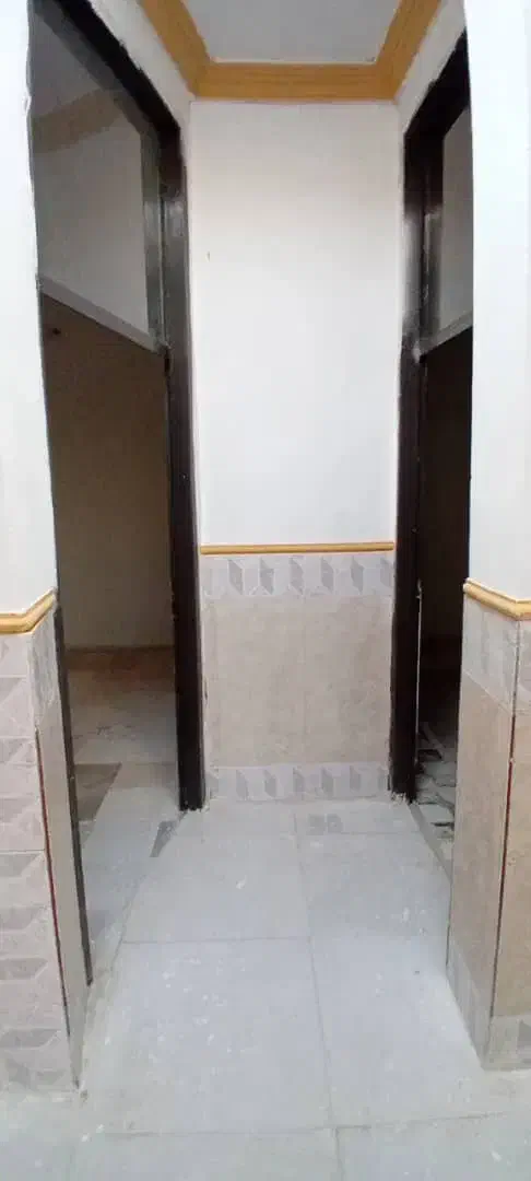 رهن و اجاره|اجارهٔ خانه و ویلا|زابل, |دیوار