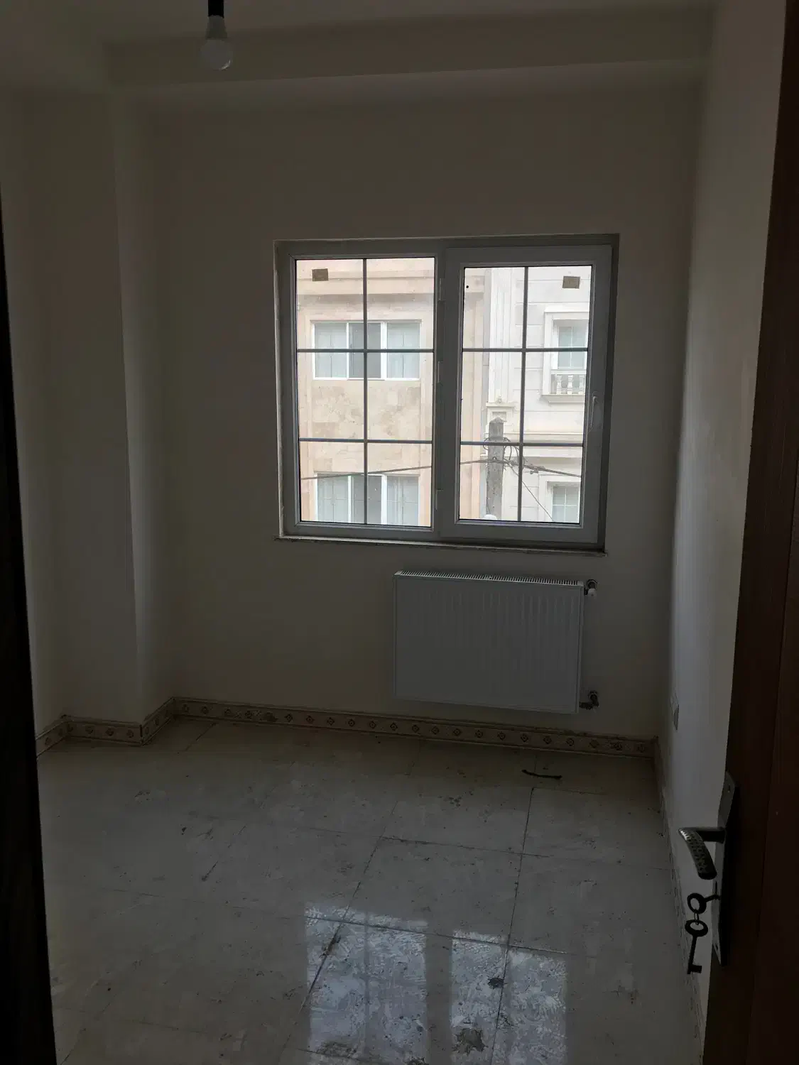 فروش ویژه آپارتمان سند ، 85 متری ، باهنر ، توشیبا|فروش آپارتمان|رشت, باهنر|دیوار