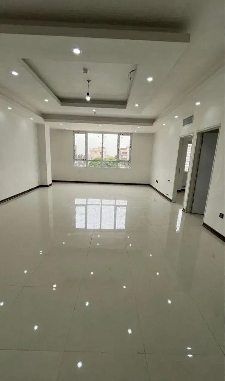 95متری نوساز کلید نخورده شیک کهریزک|فروش آپارتمان|کهریزک, |دیوار