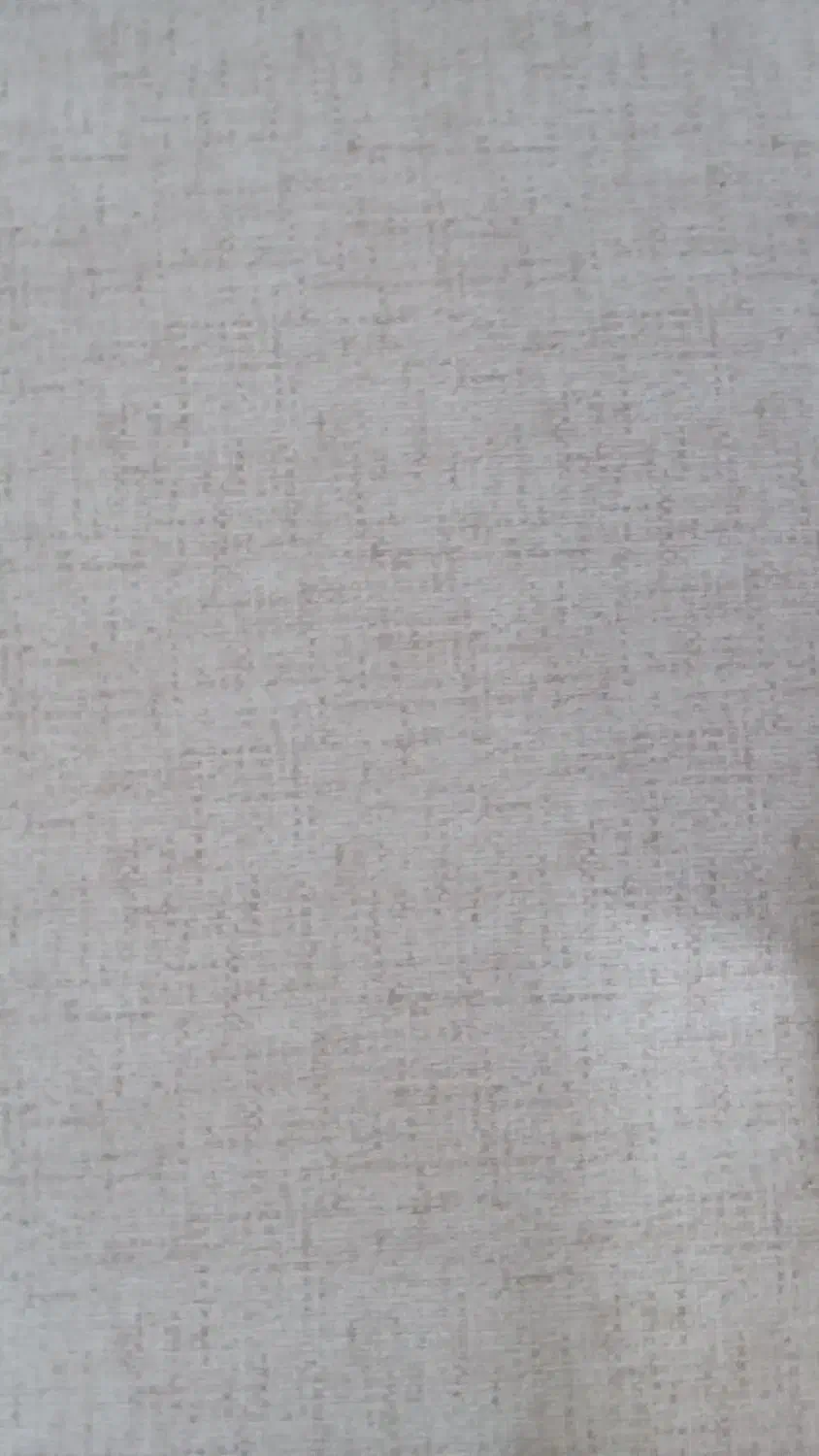 سلام یک دست مبل فرانسوی|مبلمان خانگی و میز عسلی|نیشابور, چمبران|دیوار