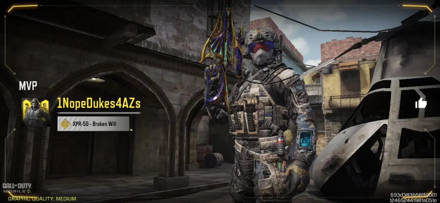 اکانت خوشانس اسکایپ لجند|کنسول، بازی ویدئویی و آنلاین|کامیاران, |دیوار