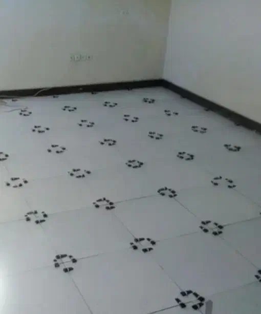 کاشیکار،سنگکار،سرامیککار|خدمات پیشه و مهارت|داران, |دیوار