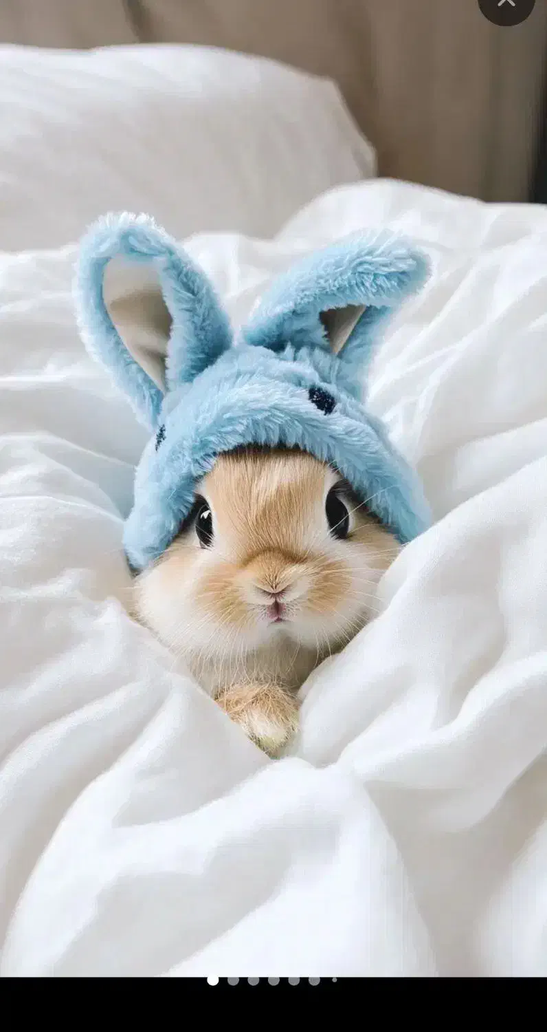 پودل خرگوش فندقی|موش و خرگوش|اصفهان, احمدآباد|دیوار