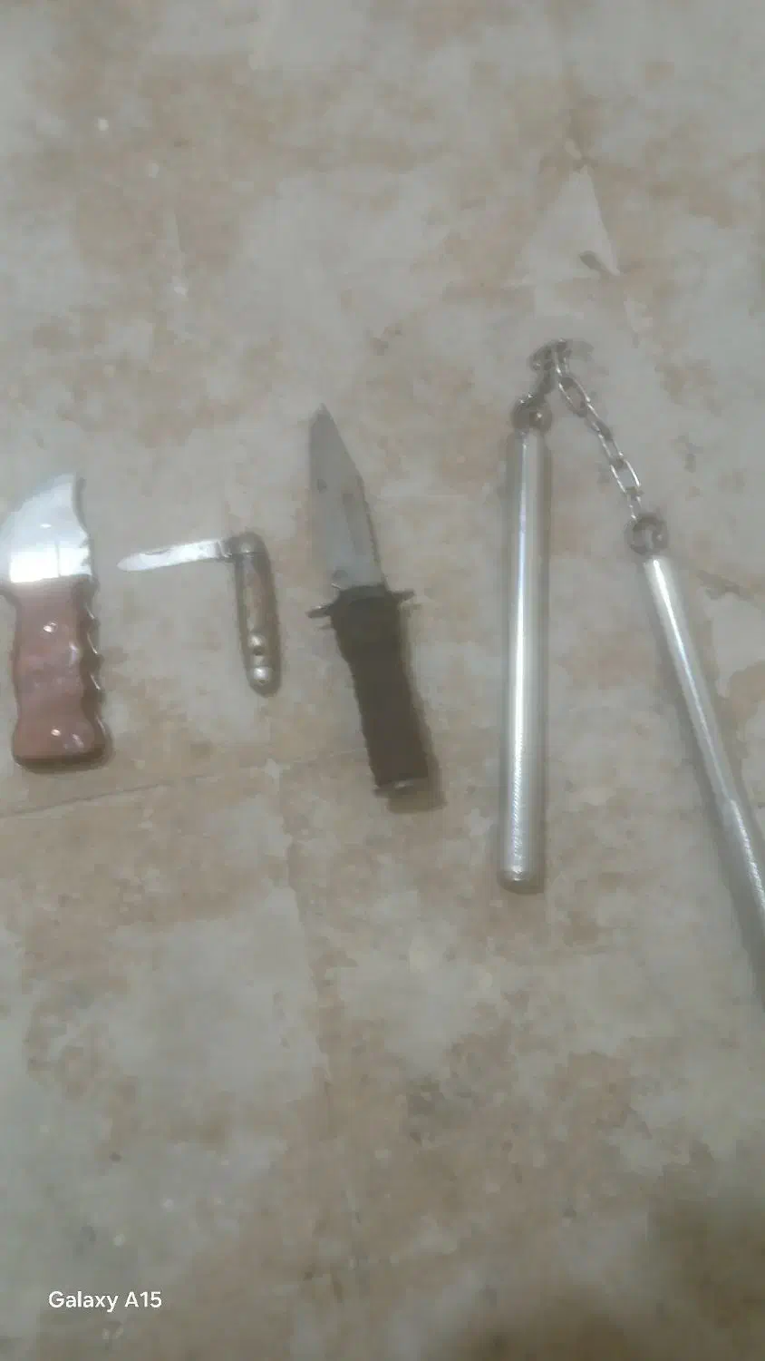 فروشی|کلکسیون اشیاء عتیقه|اهواز, حصیرآباد|دیوار