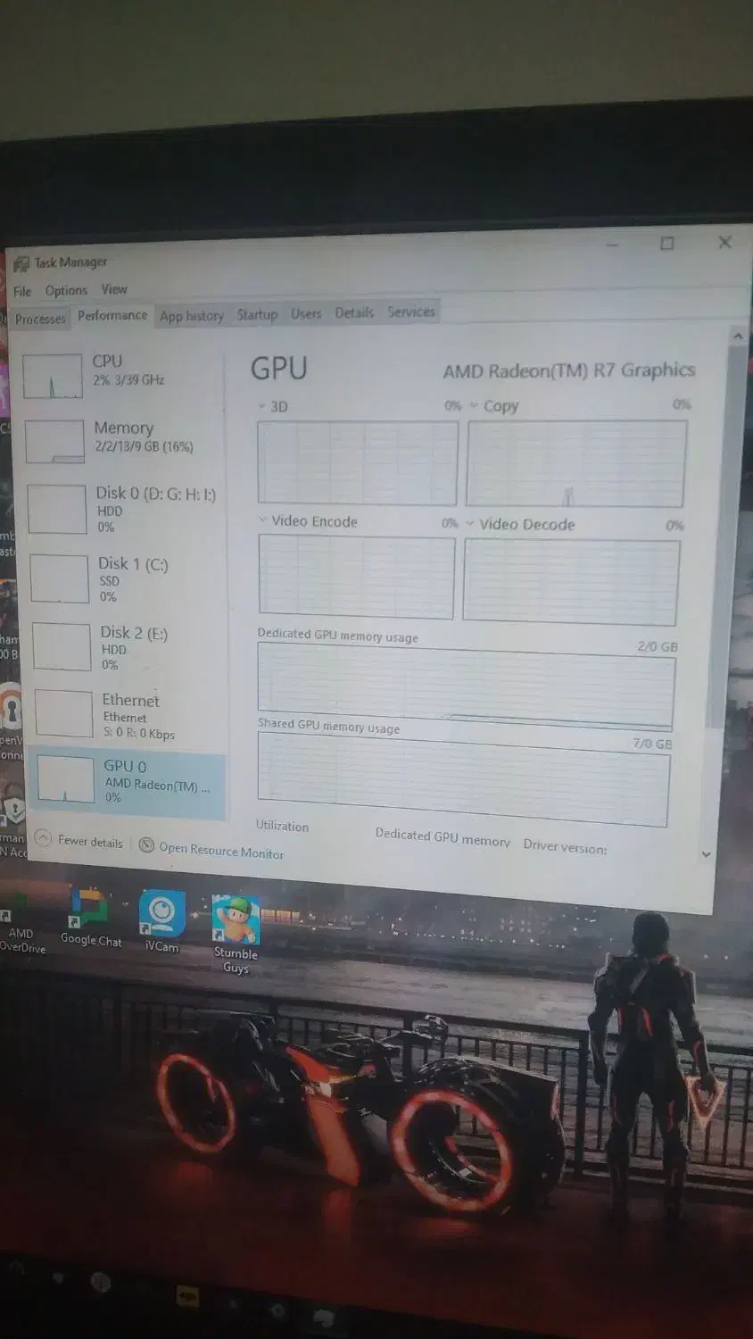 کیس مناسب گیم|رایانه رومیزی|کاشمر, |دیوار