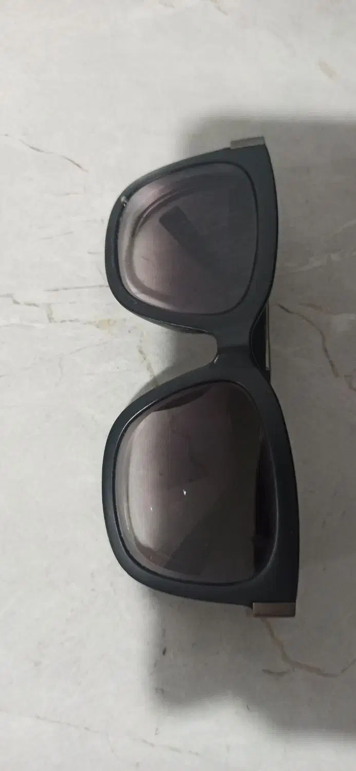 عینک طبی و دودی|زیورآلات و اکسسوری|اراک, |دیوار