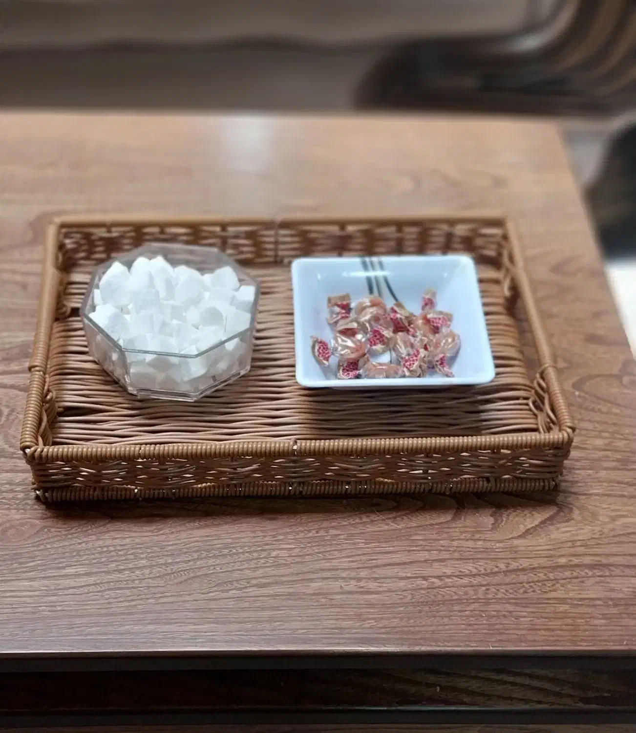 محصولات از تولید به مصرف|صنایع دستی و سایر لوازم تزئینی|بیرجند, |دیوار