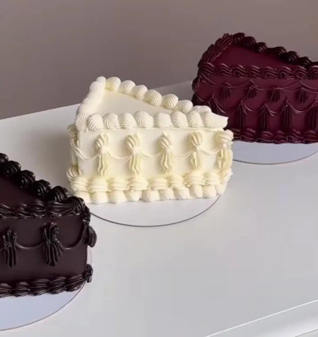 کیک ساز حرفه ای|استخدام خدمات فروشگاه و رستوران|زاهدان, |دیوار