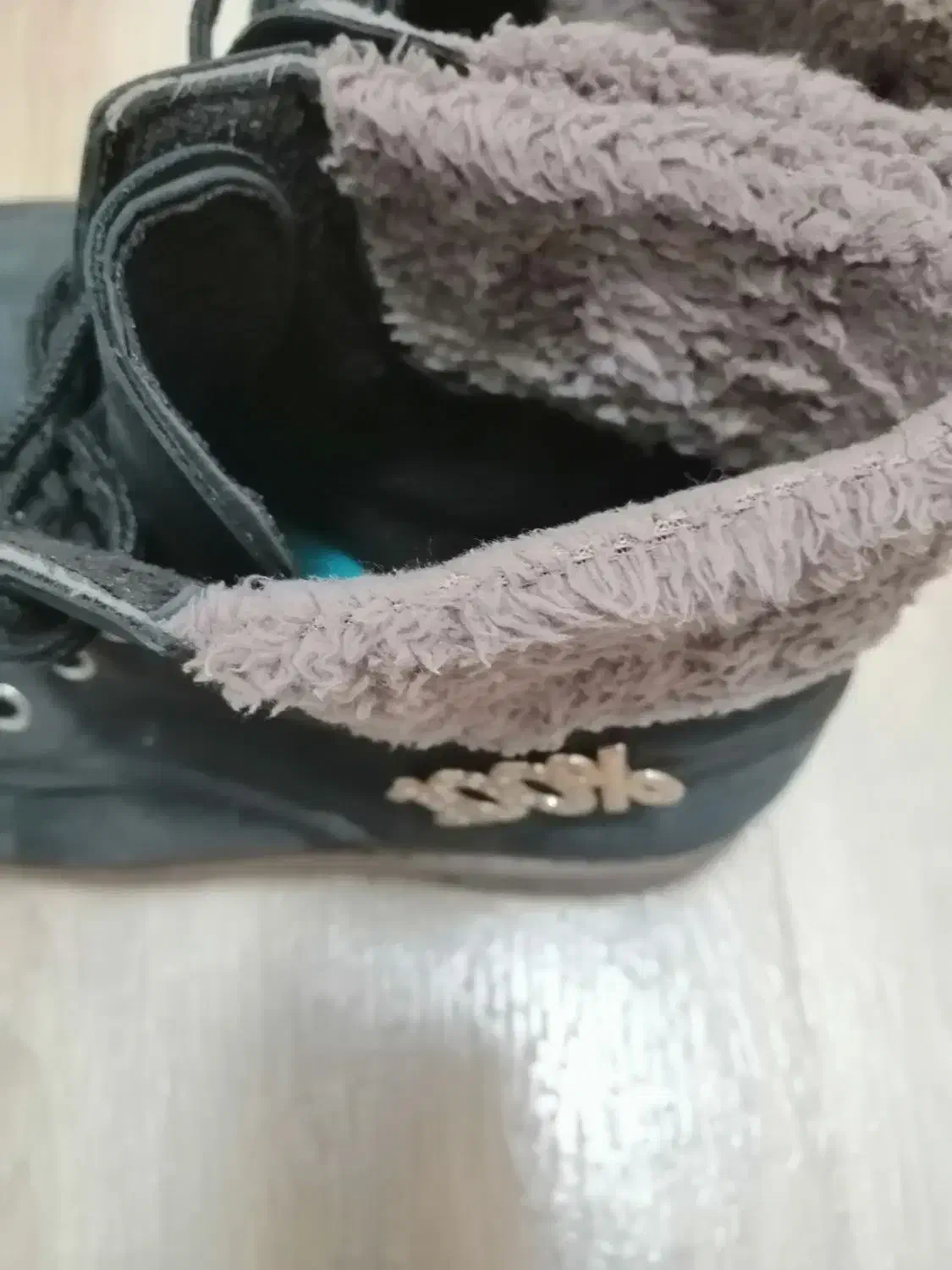 دو جفت کفش زنانه سایز 39|کیف، کفش، کمربند|پاکدشت, پاکدشت (مامازند)|دیوار