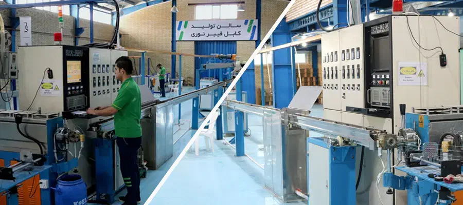 کارگر ساده فنی با جای خواب غذا|استخدام صنعتی، فنی، مهندسی|مشهد, شهرک امام هادی (شهرک غرب)|دیوار