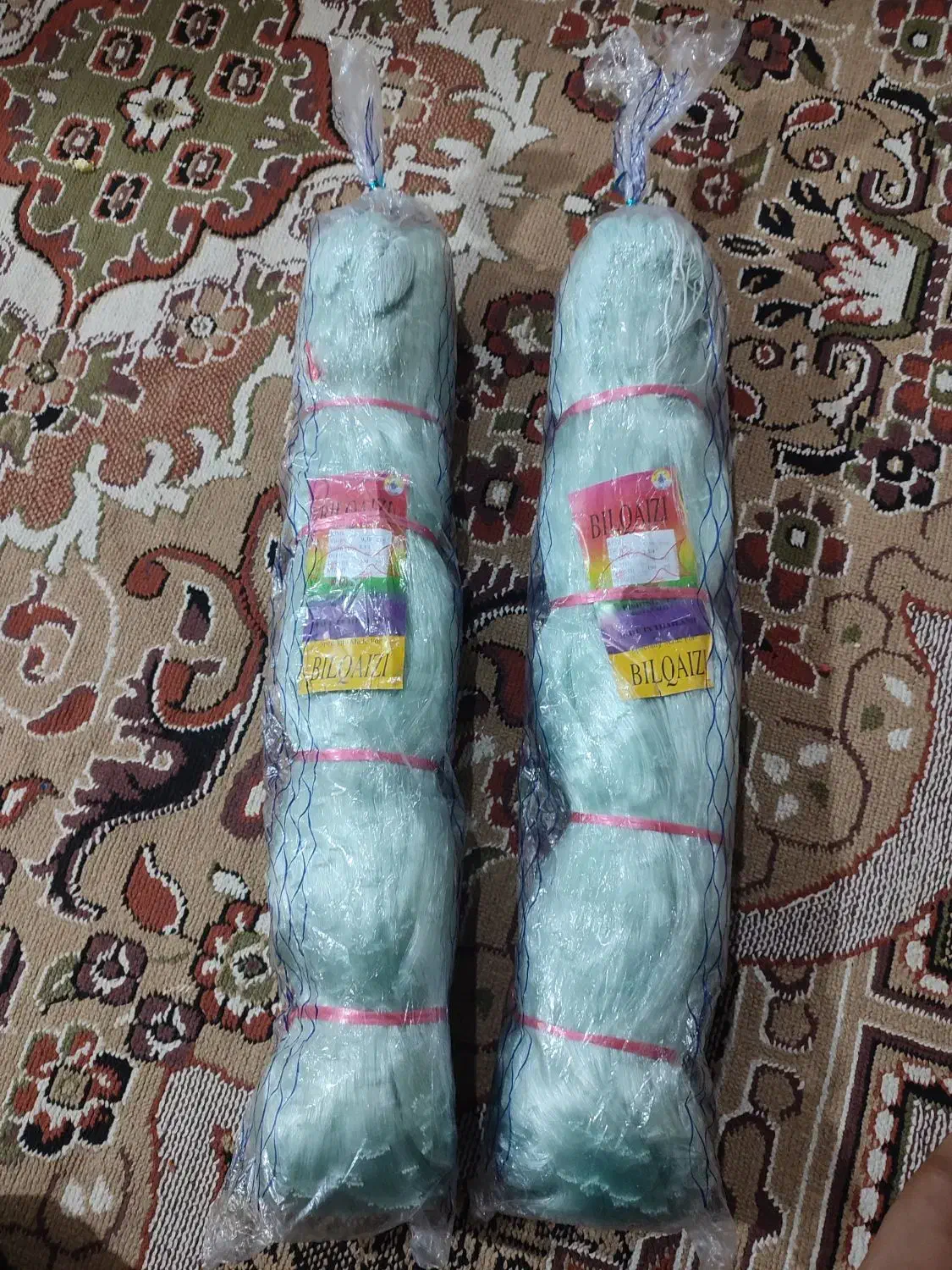 صیادی|ماهیگیری|میناب, |دیوار