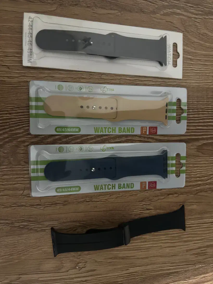 قاب/کاور ایفون 14 پرومکس|لوازم جانبی موبایل و تبلت|تهران, باشگاه نفت|دیوار