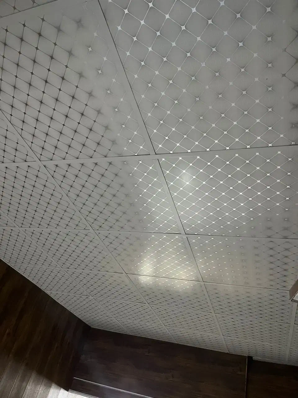 شاگرد کناف|استخدام معماری، عمران و ساختمانی|جهرم, |دیوار