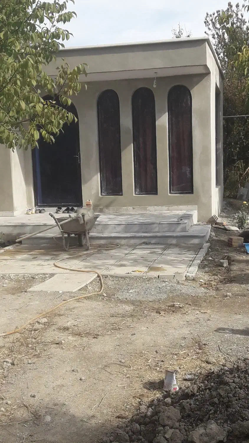 سیمان کاری ونرمه وتگری|خدمات پیشه و مهارت|ارومیه, |دیوار