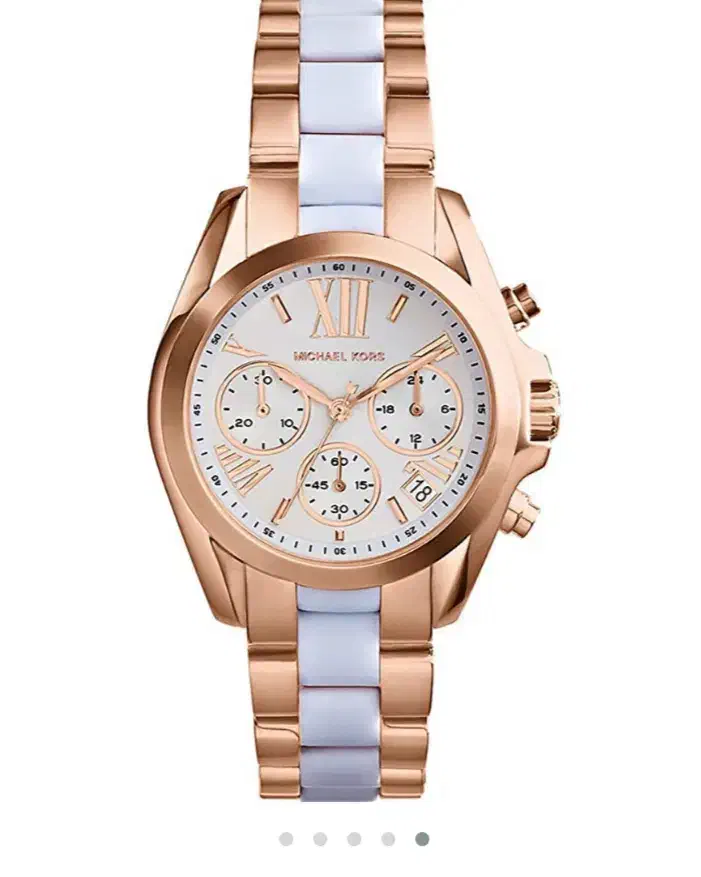 ساعت مچی زنانه مایکل کورس MK5907|ساعت|مبارکه, |دیوار