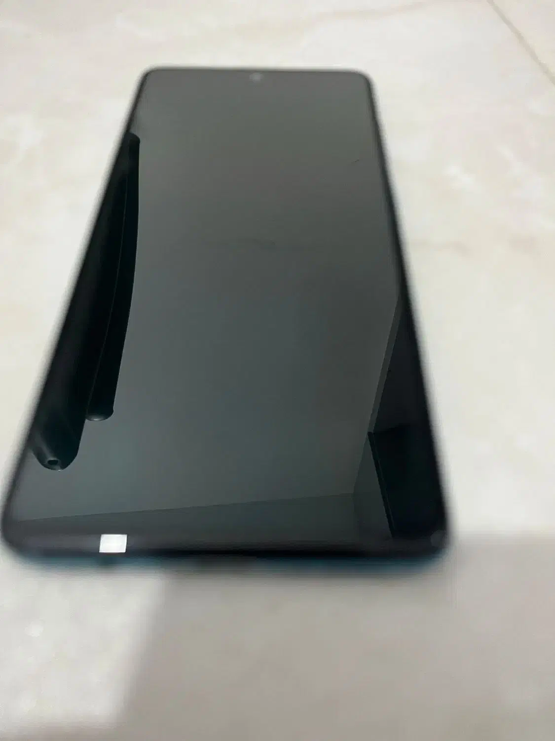 گوشی a51 سالم|موبایل|نیشابور, شهرک ولیعصر|دیوار