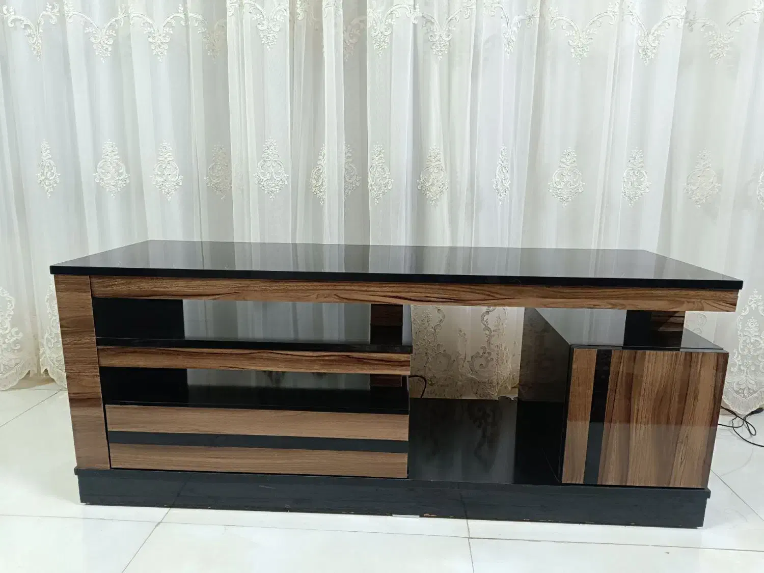 میز تلویزیون|میز تلویزیون|مرند, |دیوار