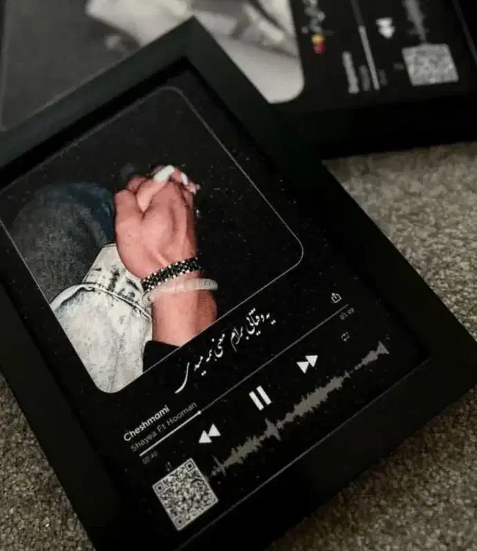 تابلو|تابلو، نقاشی، عکس|بناب, |دیوار