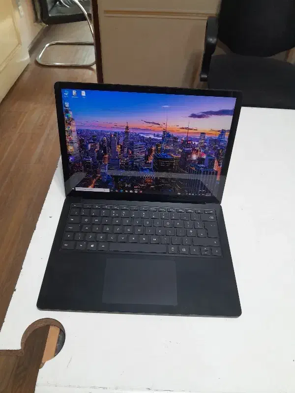 سرفیس لب تاب 3|رایانه همراه|تهران, ایرانشهر|دیوار