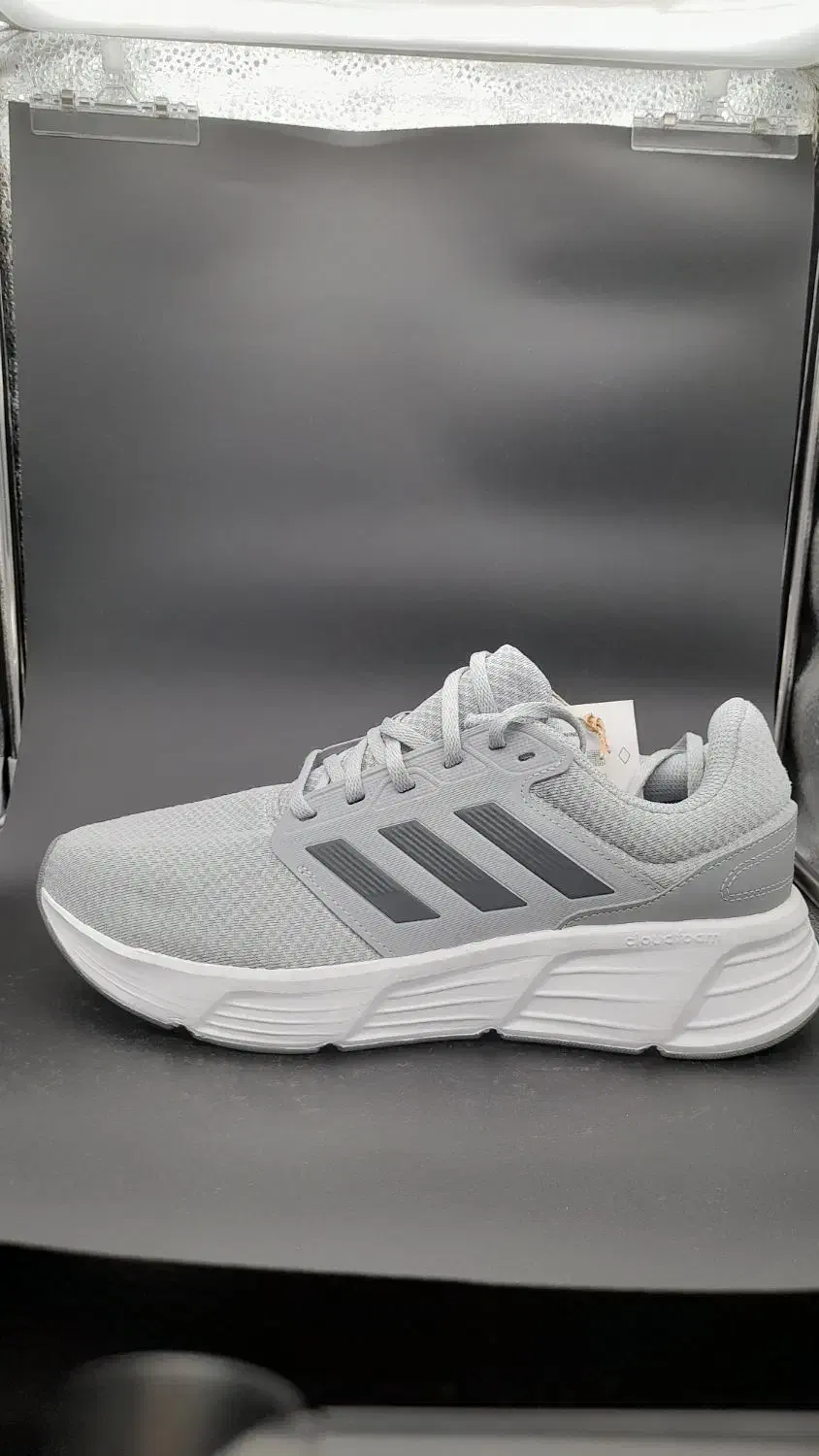 خرید مطمئن  را با ما تجربه کنید|کیف، کفش، کمربند|تهران, فردوس|دیوار