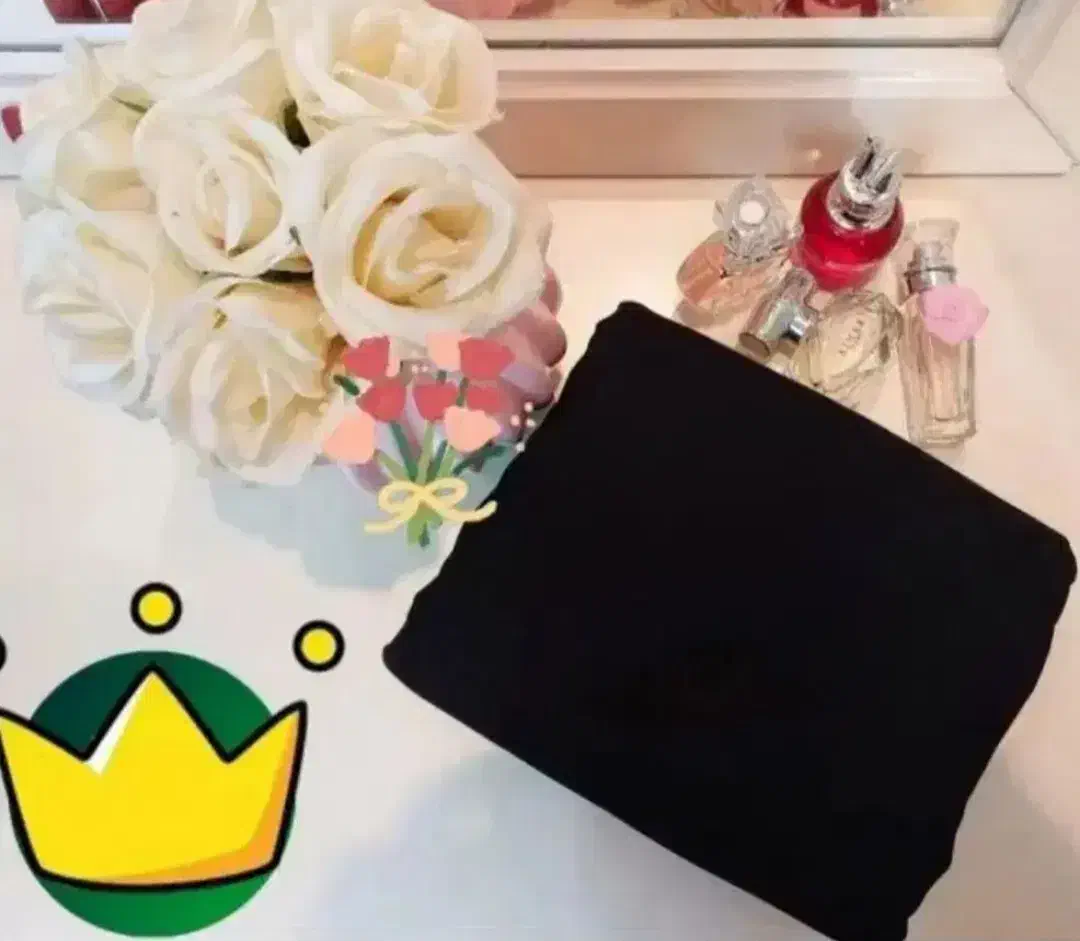 پارچه چادر مشکی|لباس|مشهد, رضاییه|دیوار