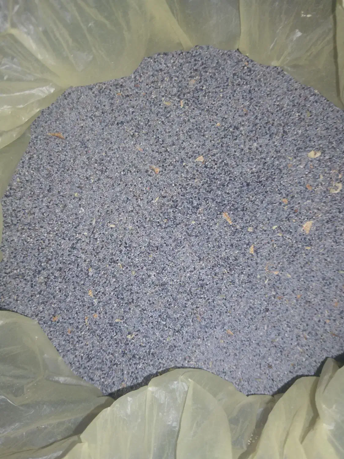 توم پاکیزه کیلو ۲۷۰|حراج|نورآباد, |دیوار